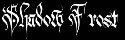 logo Shadow Frost